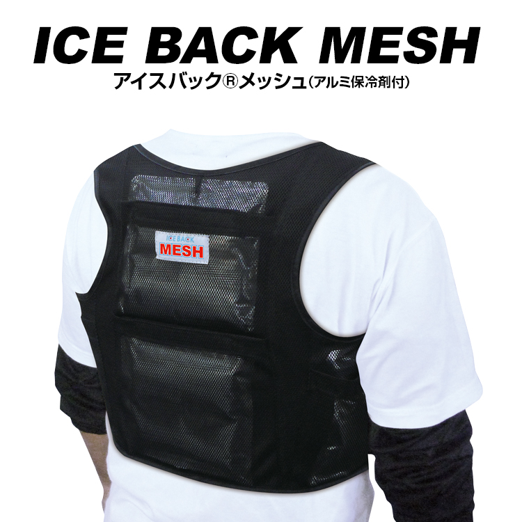 mesh-551