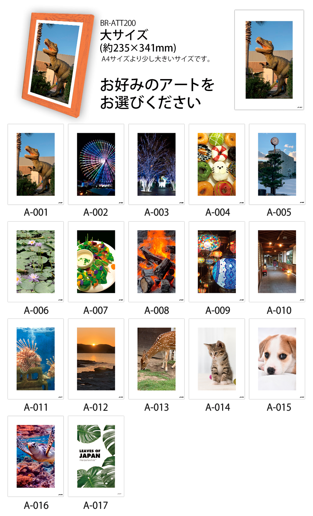 飾るアート非常用トイレ