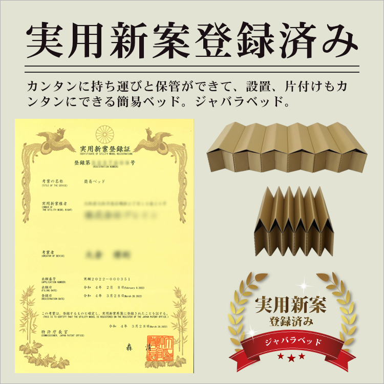 ���ѿ���