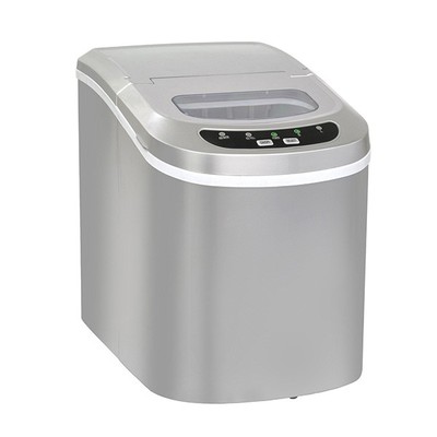 BR-570 ¹â®À½É¹µ¡